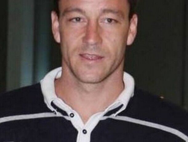 ���������� �������, ���� ������� �����, 40 ���, ������������ ��� ������, ���������