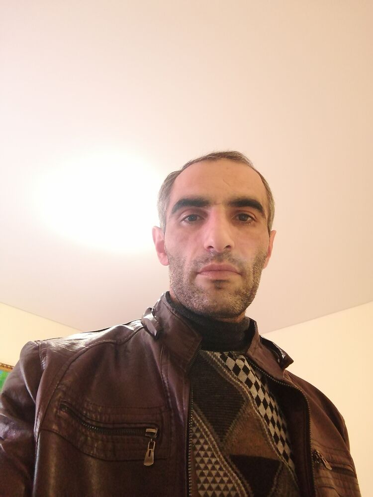 ���������� ���������, ���� ������� Gev, 41 ���, ������������ ��� ����� � ���������, c�������� ���������