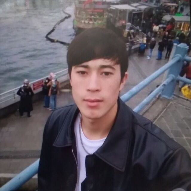  's-Graveland,   Zufar, 26 ,   ,   