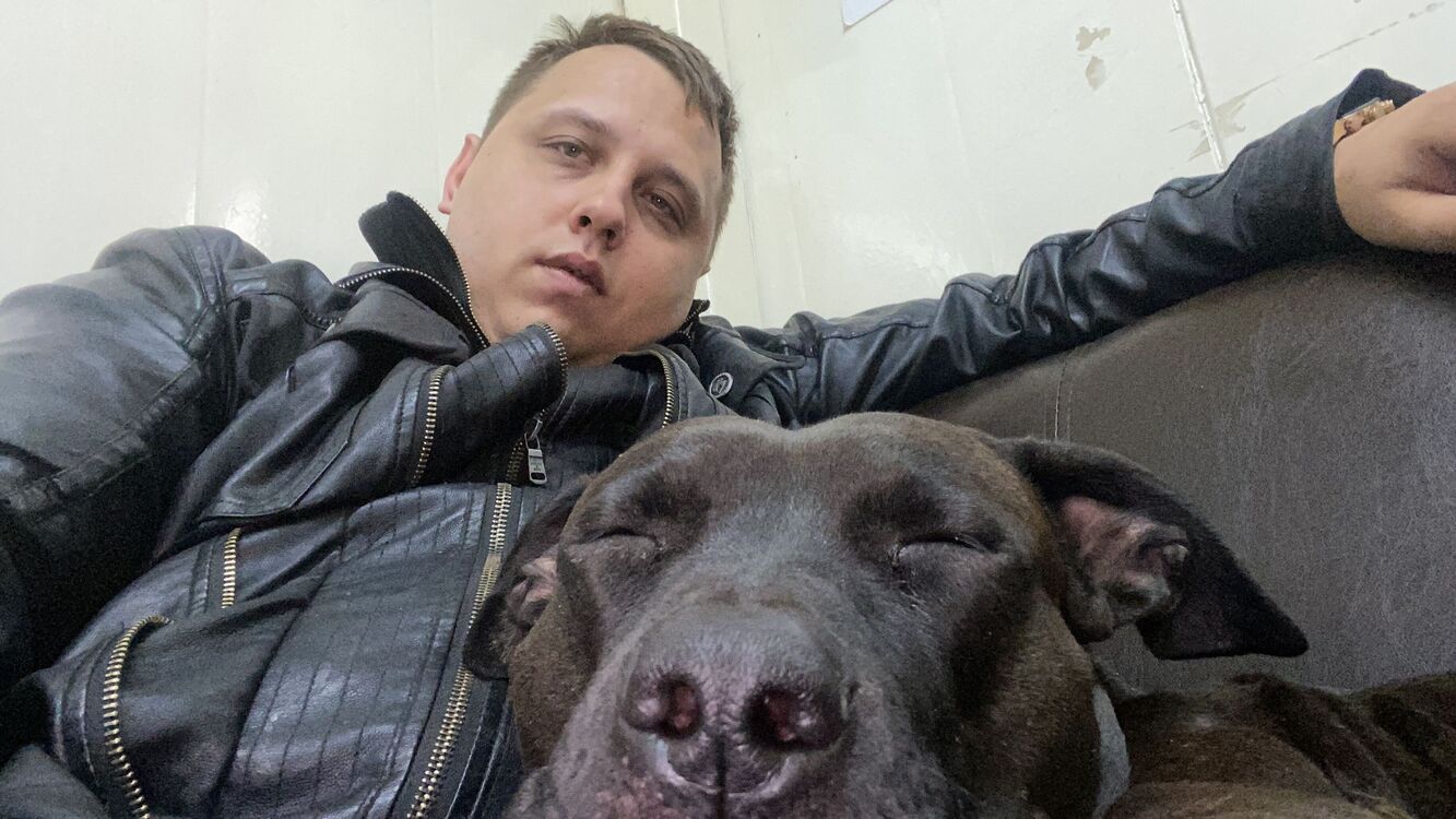 ���������� ������������, ���� ������� Baks Banuu, 32 ����, ������������ ��� ������, ����� � ���������, c�������� ���������, ���������