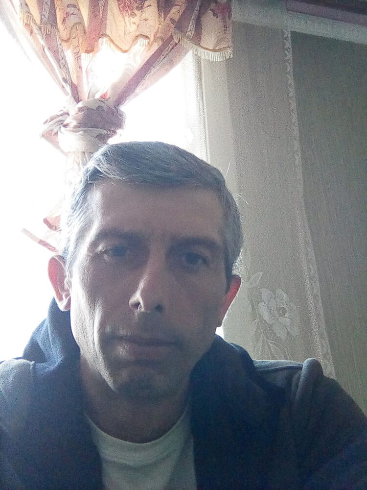 ���� 11805845 ������� ����, 49 ���, ���� ���������� � �������������