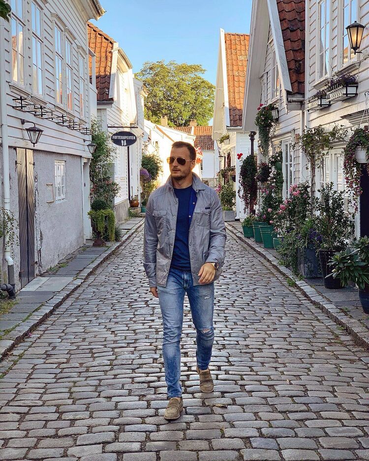 ���� 43188275 ������� ������, 35 ���, ���� ���������� � �������