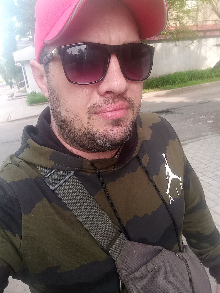 ���� 37957555 ������� Alex, 42 ����, ���� ���������� � �������