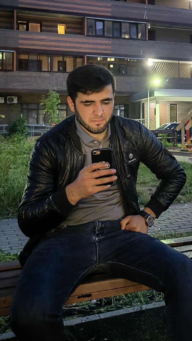  35864885  , 27 ,    