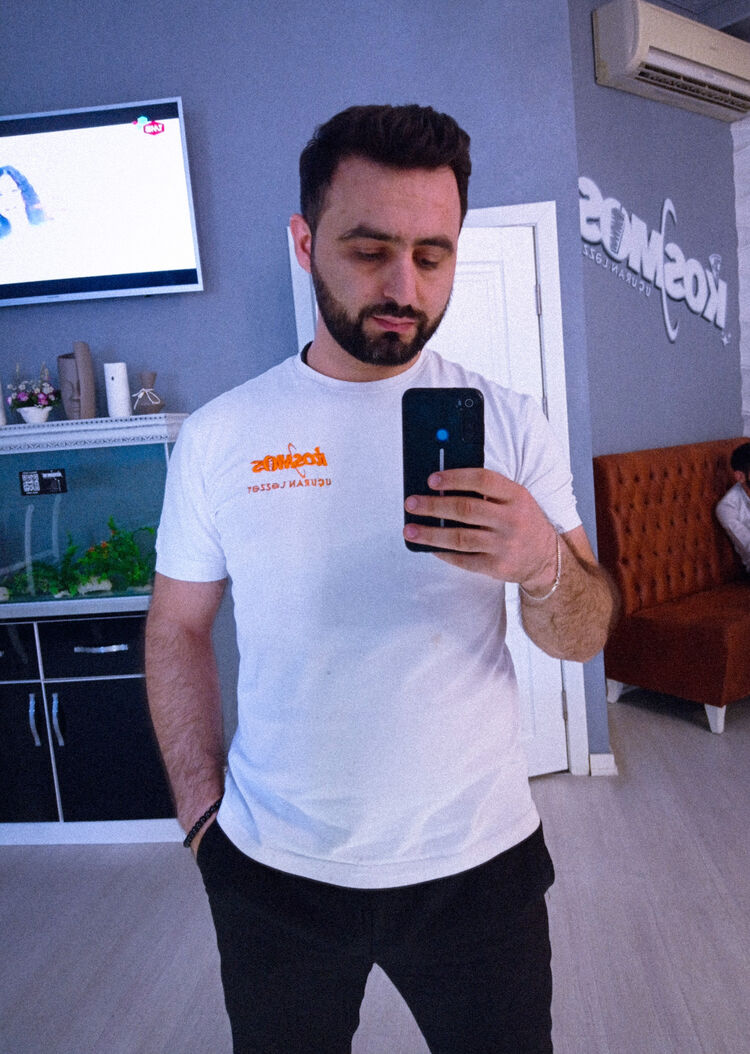 ���������� ����, ���� ������� ������, 30 ���, ������������ ��� ������, ����� � ���������