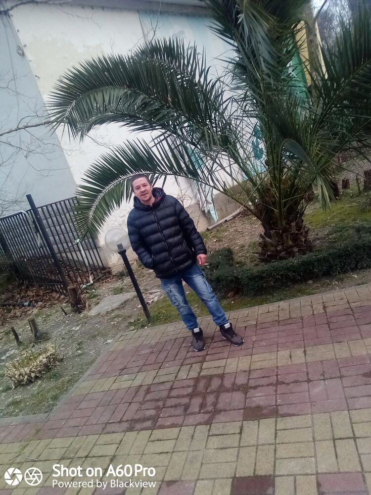  ,   , 34 ,   ,   , 