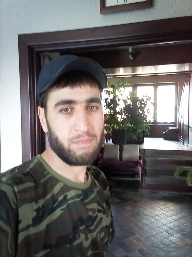 ���������� �������, ���� ������� �������, 38 ���, ������������ ��� ������, ����� � ���������, c�������� ���������