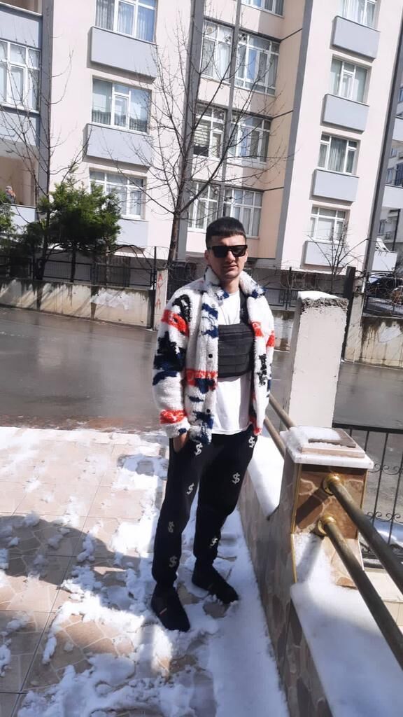 ���������� �����, ���� ������� ����, 29 ���, ������������ ��� ������, ����� � ���������