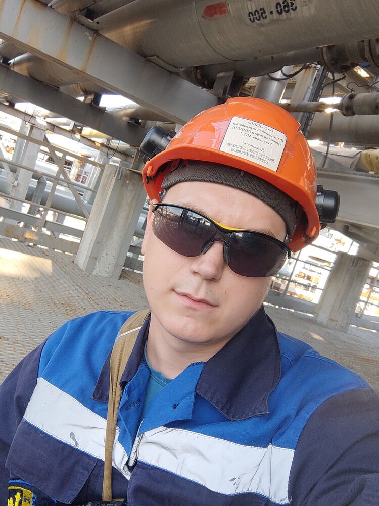 ���������� �����-���������, ���� ������� �������, 27 ���, ������������ ��� ������, ����� � ���������