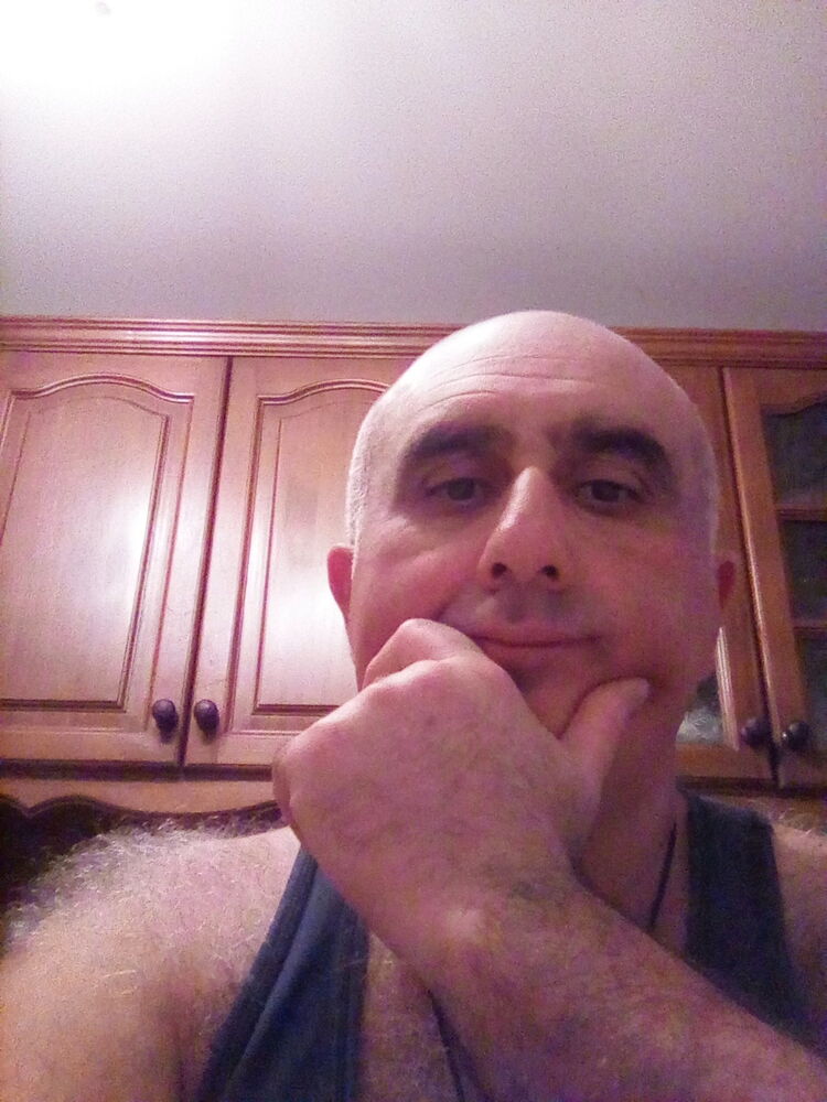  -,   , 51 ,   ,   