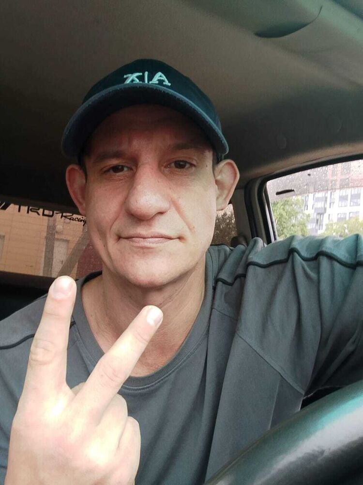  53504485  , 36 ,    -