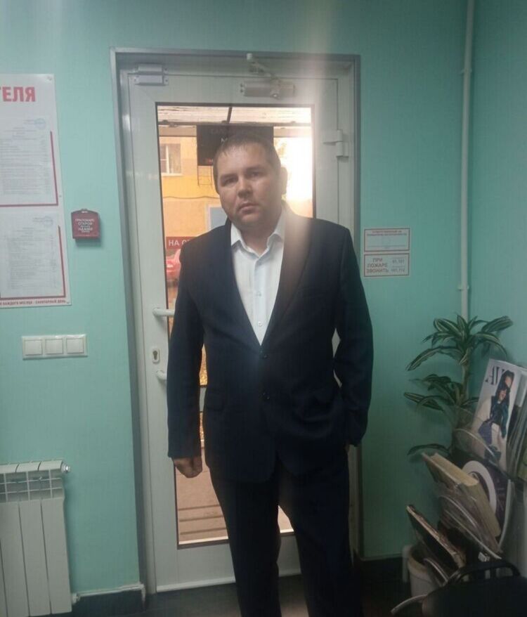 ���� 33029815 ������� ���������, 42 ����, ���� ���������� � ������