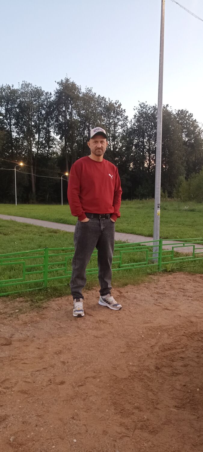 ���� 46128605 ������� �������, 38 ���, ���� ���������� � ������