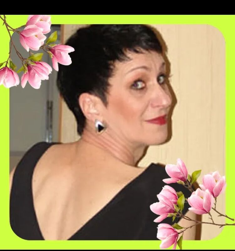 ���������� ����������, ���� ������� ������, 65 ���, ������������ ��� c�������� ���������