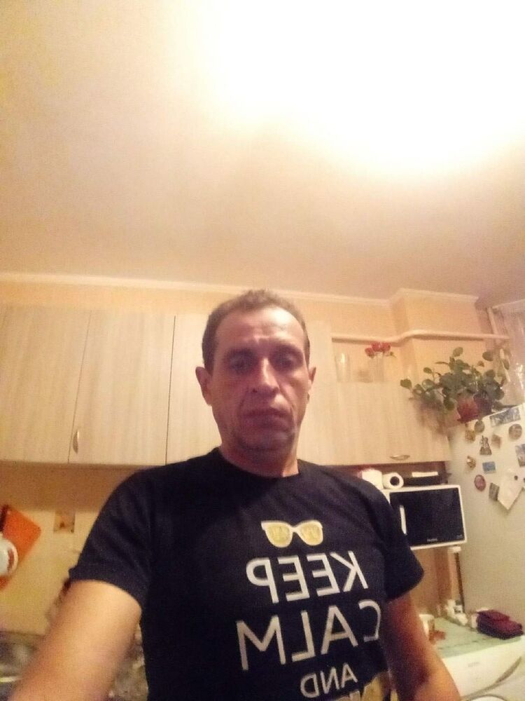 ���������� ������, ���� ������� ����, 53 ����, ������������ ��� ������, ����� � ���������, c�������� ���������