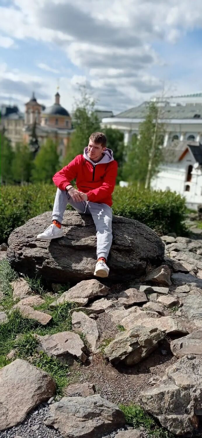 ���� 31717845 ����� ������, 22 ����, ���� ���������� � ������