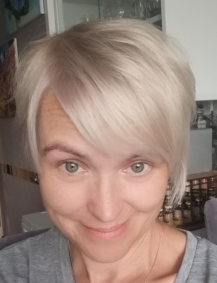 ���� 55136205 ������� ������, 54 ����, ���� ���������� � ���������