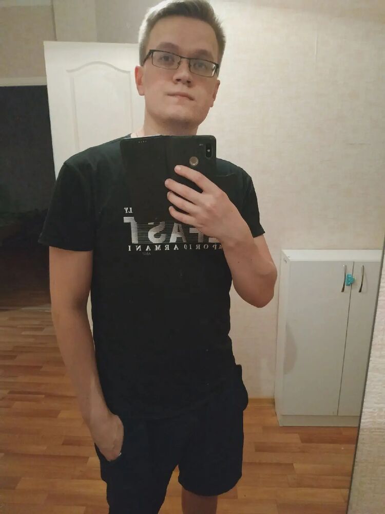  30913045  , 26 ,     