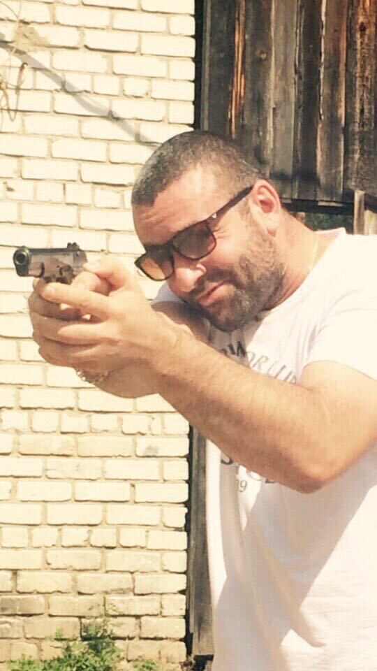 ���� 24552445 ������� ������, 48 ���, ���� ���������� � ������