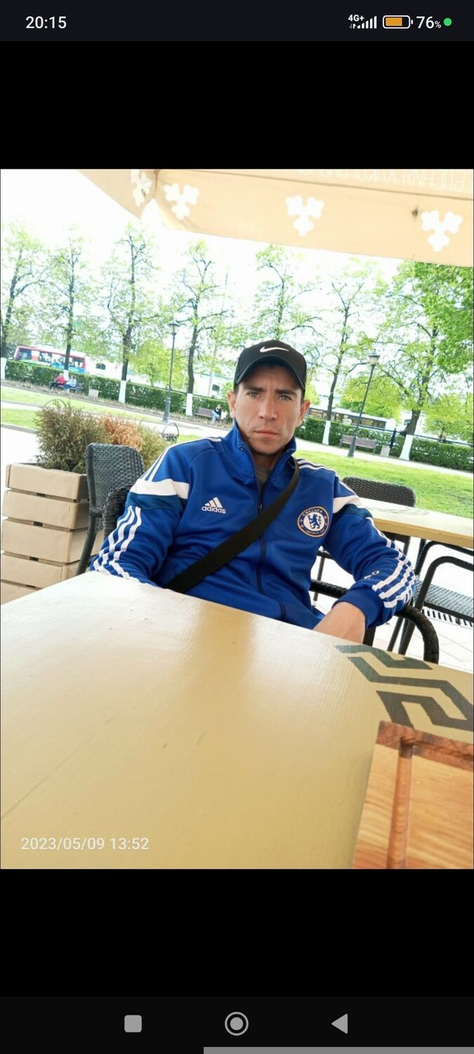 ���� 54662355 ������� ������, 40 ���, ���� ���������� � ������