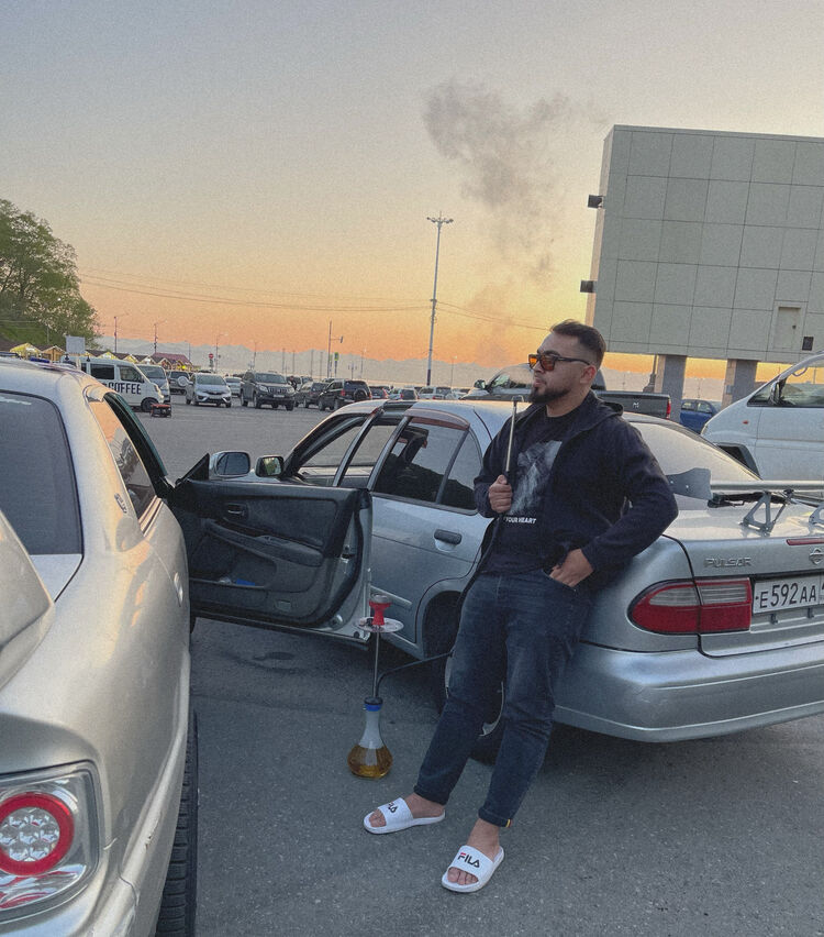  35437085  Ali, 29 ,    -