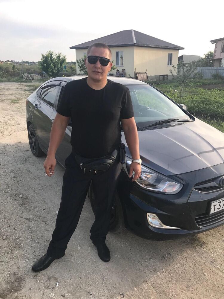 ���������� �����, ���� ������� �������, 33 ����, ������������ ��� ������, ����� � ���������, c�������� ���������