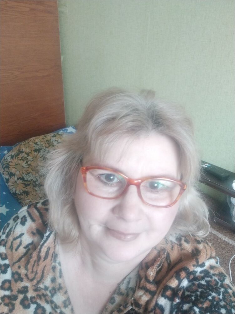 ���� 56172205 ������� ������, 52 ����, ���� ���������� � ���������