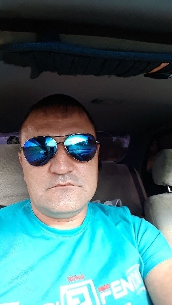 ���������� �����������, ���� ������� �����, 44 ����, ������������ ��� ������, ����� � ���������, c�������� ���������