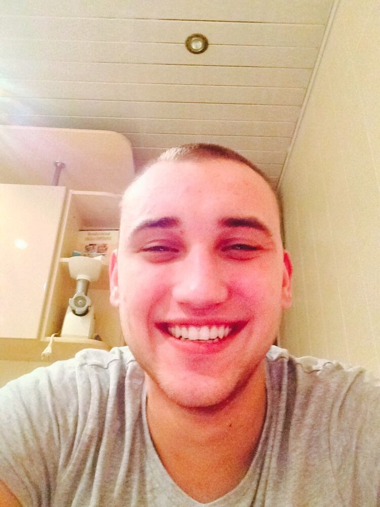 ���������� ��������, ���� ������� ����������, 34 ����, ������������ ��� ������