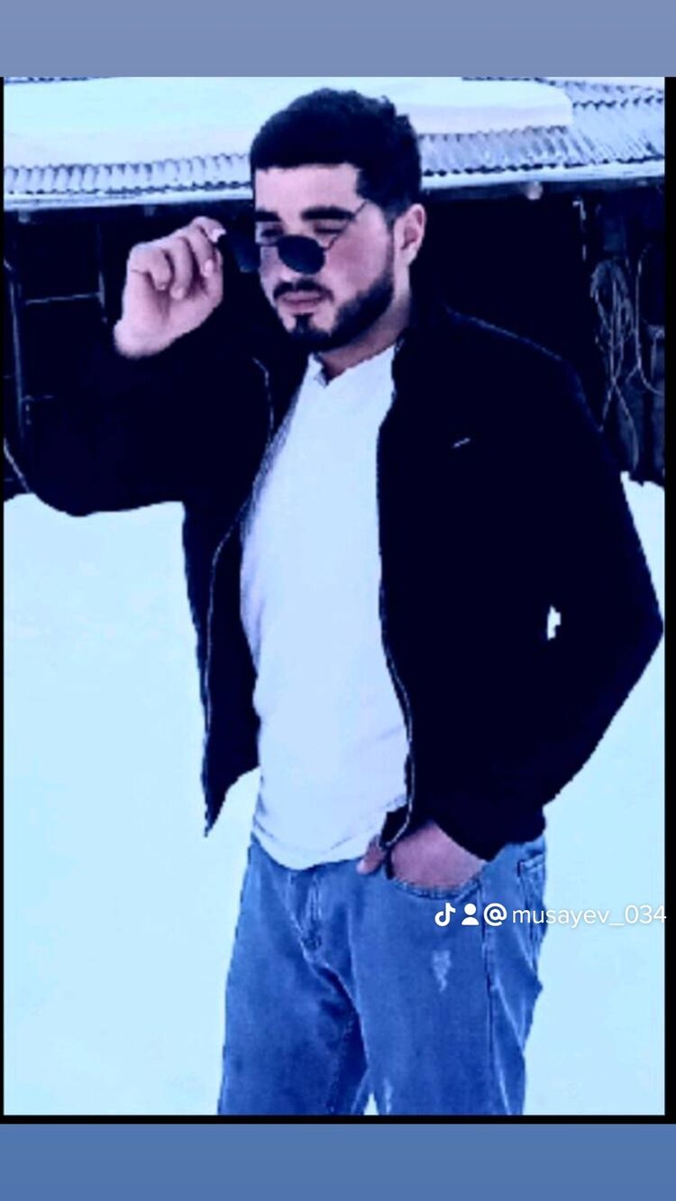 ���� 38559475 ����� Sultan, 25 ���, ���� ���������� � ��������