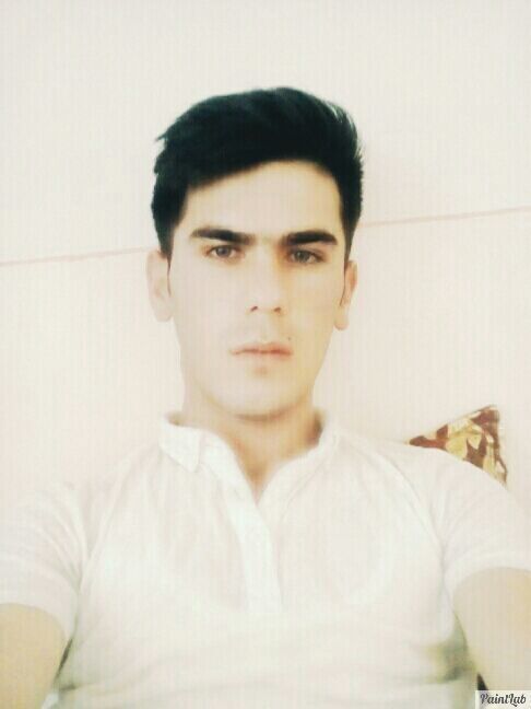 ���� 17382255 ������� ������, 37 ���, ���� ���������� � ������