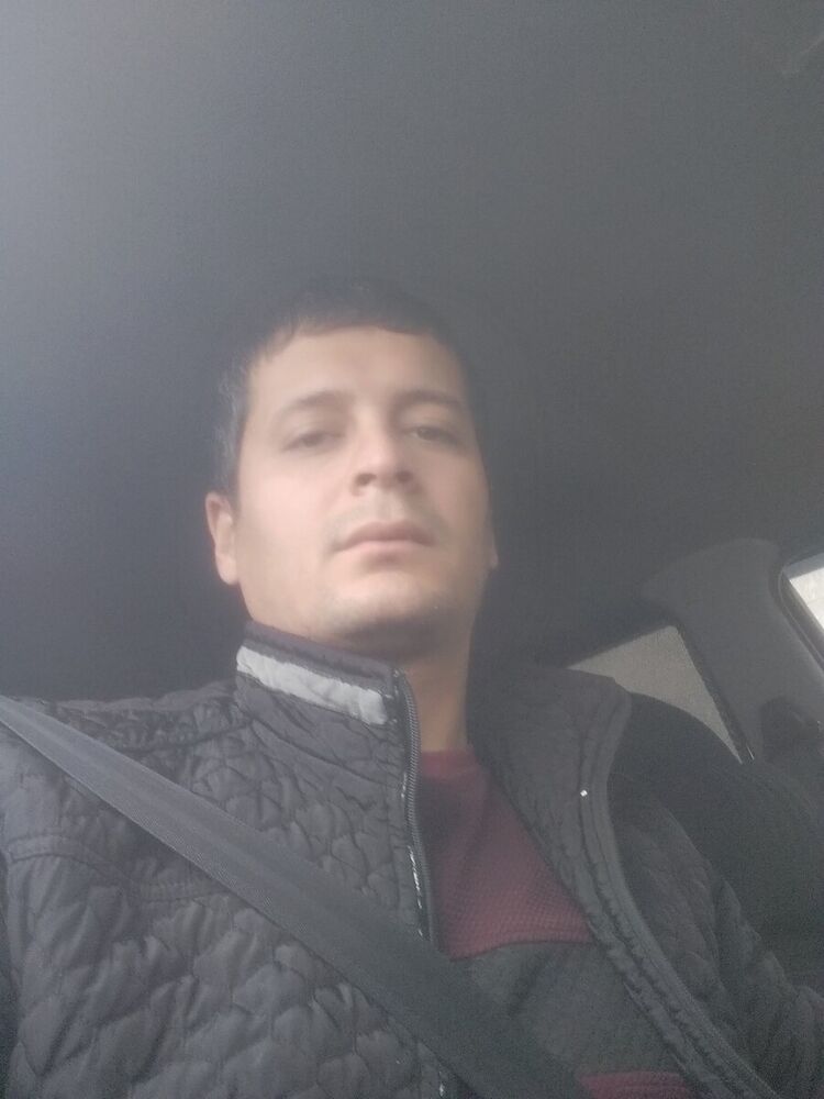 ���������� �������, ���� ������� �����, 36 ���, ������������ ��� ������, ����� � ���������, c�������� ���������