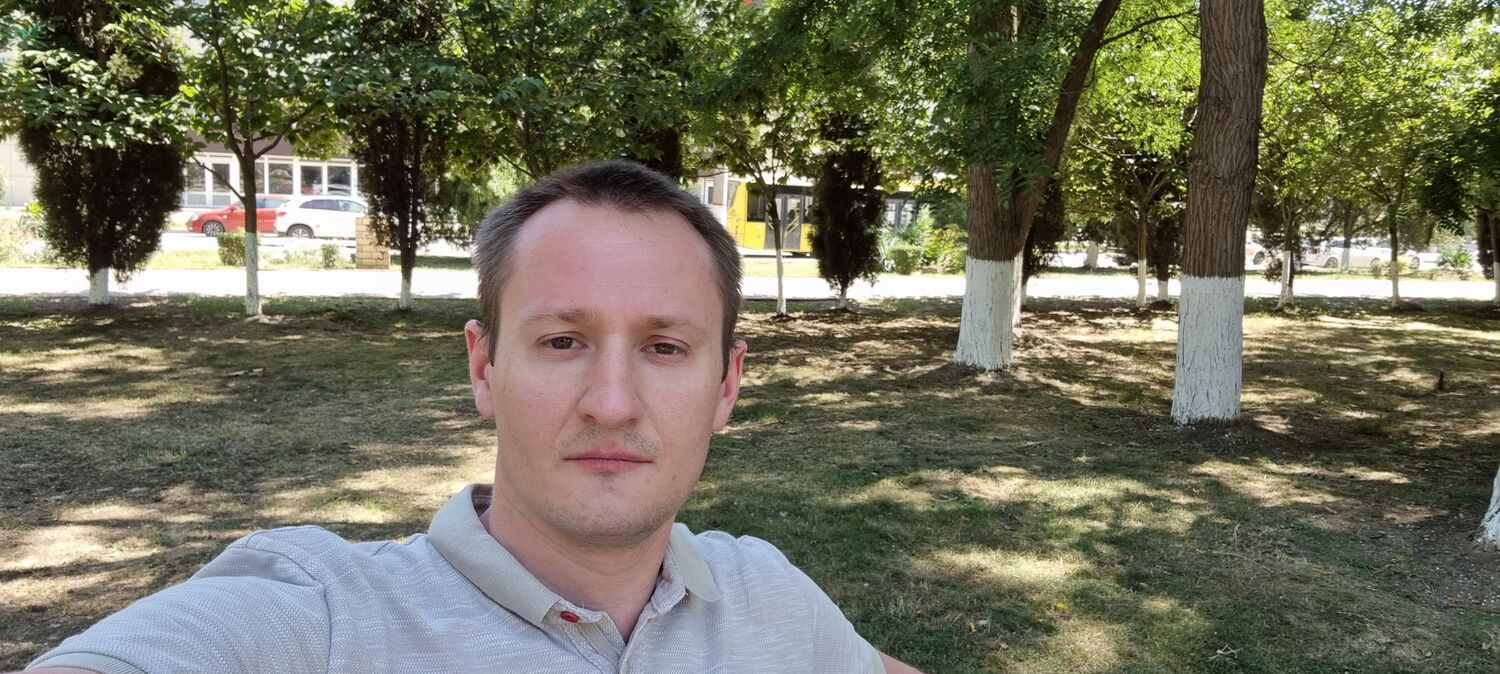  ,   , 43 ,   c 