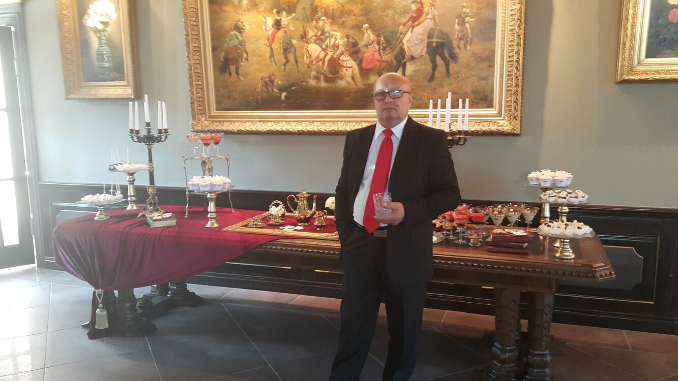 ���� 25944455 ������� Vlad, 49 ���, ���� ���������� � ��������