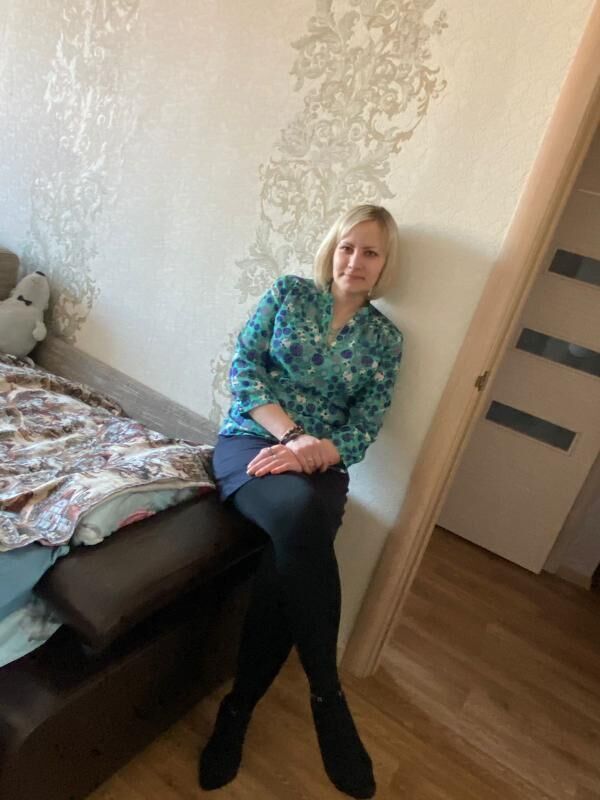 ���� 25658855 ������� �����, 37 ���, ���� ���������� � ��������