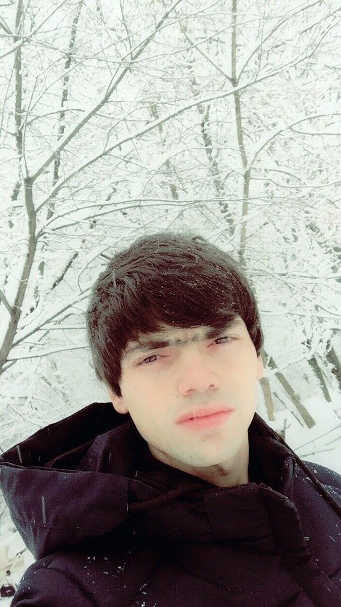 ���� 13121045 ������� Talabchik, 33 ����, ���� ���������� � ������