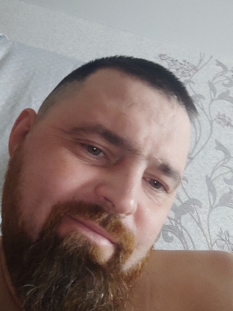  49413915  , 38 ,    