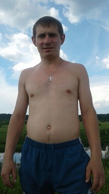  ,   , 34 ,  