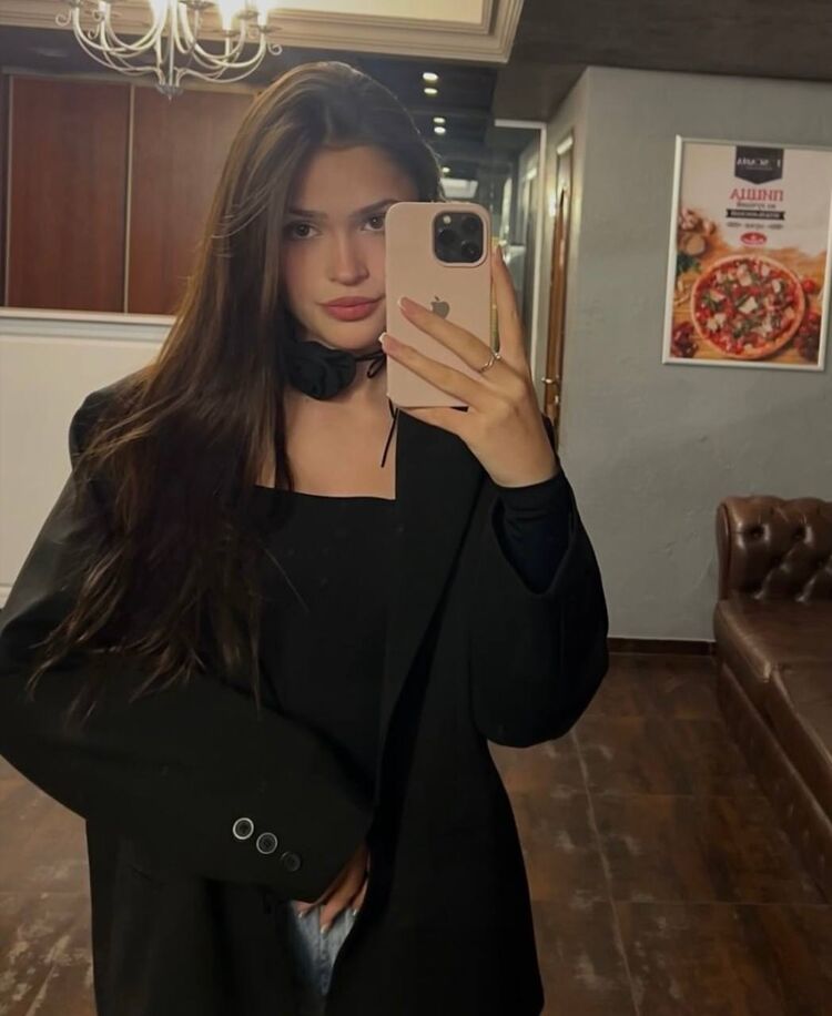 ���������� �����-���������, ���� ������� ������, 22 ����, ������������ ��� ������, ����� � ���������