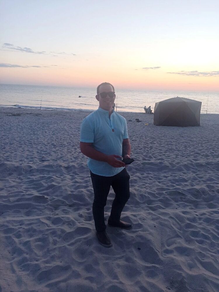 ���������� �����������, ���� ������� ������, 27 ���, ������������ ��� ������, ����� � ���������, c�������� ���������