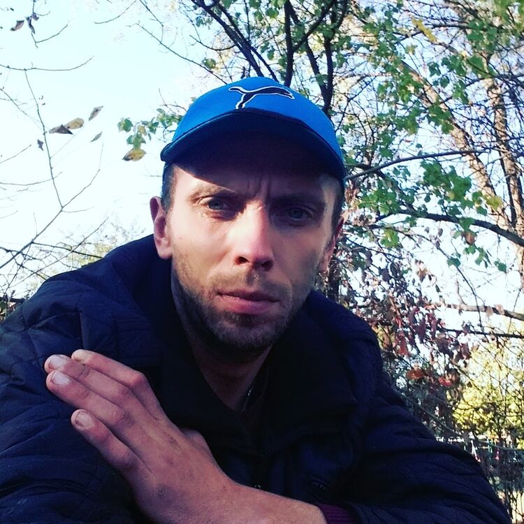 ���������� ������ ���, ���� ������� �������, 37 ���, ������������ ��� ������, ����� � ���������, c�������� ���������, ���������