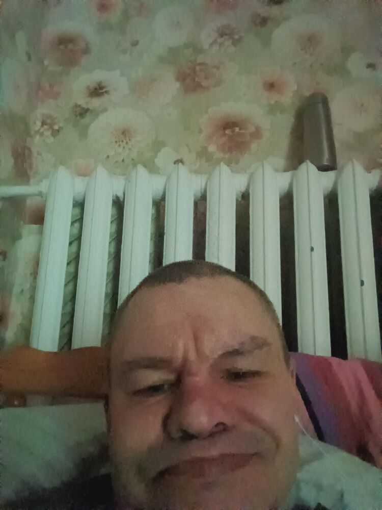 ���������� �������, ���� ������� �����, 48 ���, ������������ ��� ����� � ���������, c�������� ���������, ���������