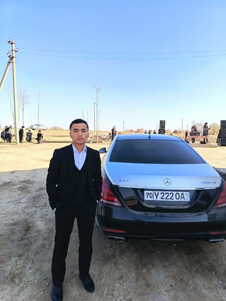 ���� 55118075 ����� ���, 21 ���, ���� ���������� � �����-����������