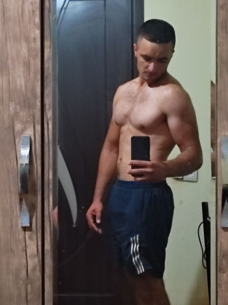  53741225  , 22 ,    