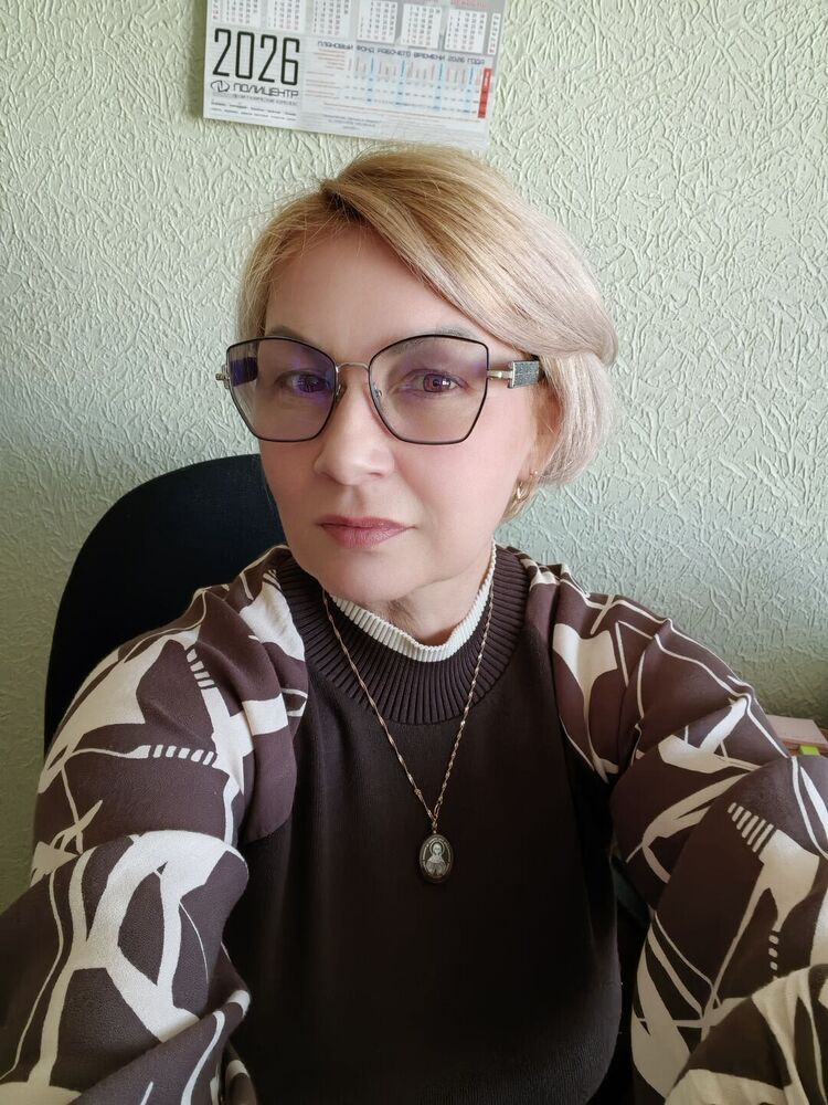 ���� 55889365 ������� �������, 52 ����, ���� ���������� � ������������