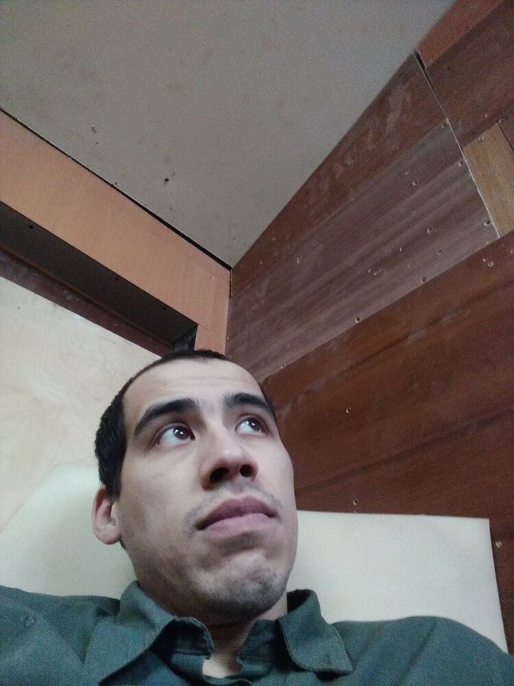 ���� 25030215 ������� ������, 36 ���, ���� ���������� � �������������