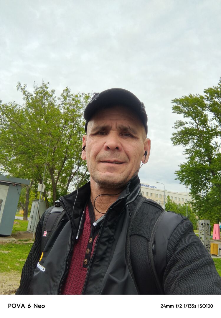  ,   , 48 ,   ,   , 