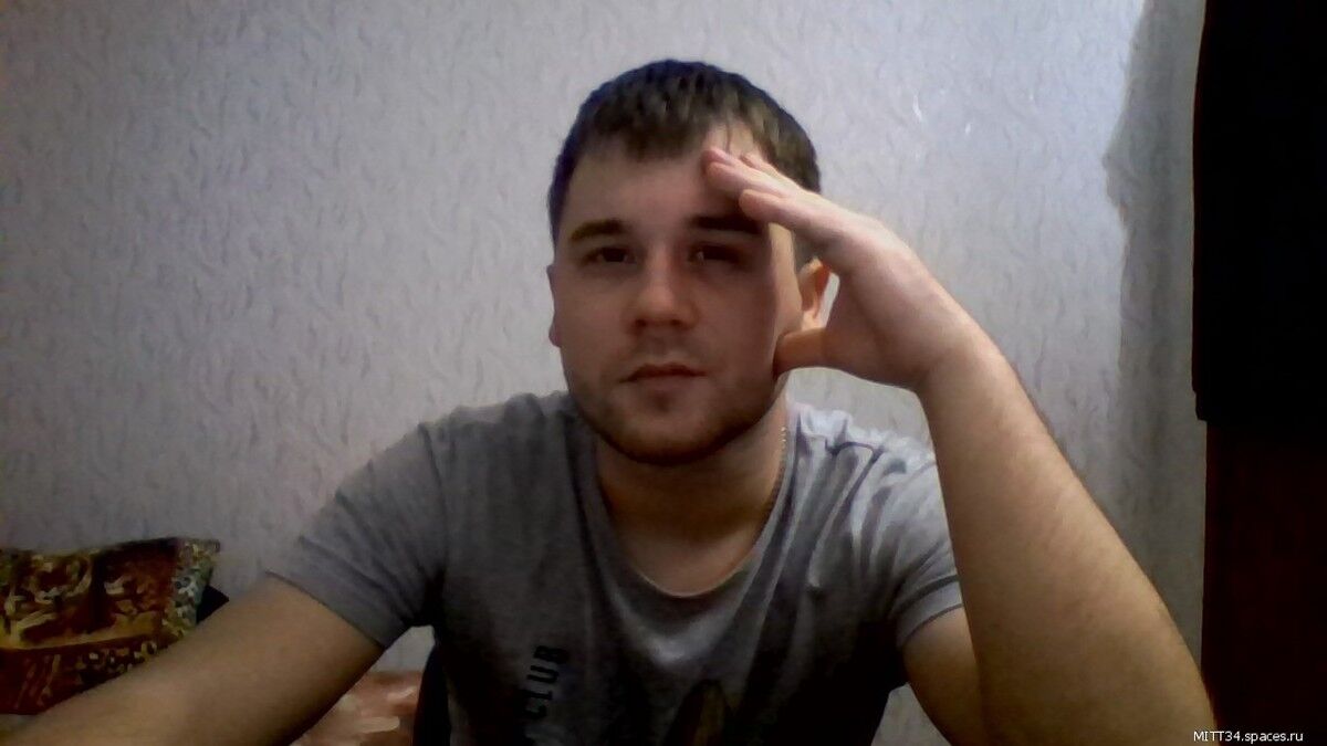 ���������� �������, ���� ������� �������, 39 ���, ������������ ��� ������, ����� � ���������, c�������� ���������