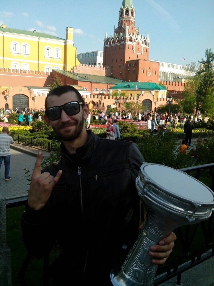 ���� 8851825 ������� �����, 37 ���, ���� ���������� � ���������