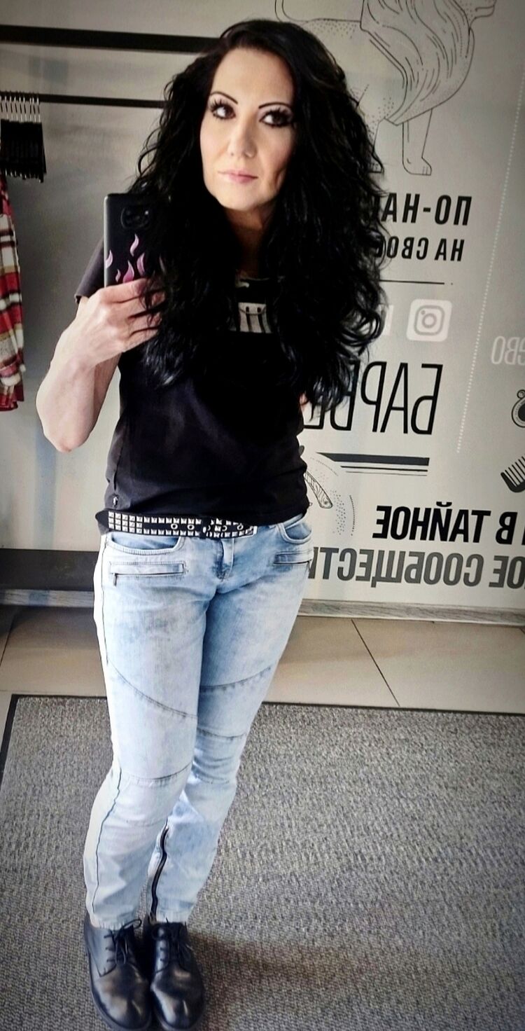 ���������� ������, ���� ������� �������, 50 ���, ������������ ��� ����� � ���������, c�������� ���������